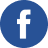 Логотип Facebook