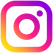 Логотип Instagram