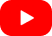 Логотип YouTube
